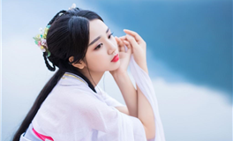 苏珊米勒每日运势2024年1月26日