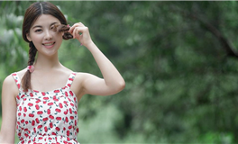 柒爸水瓶座2024年2月运势