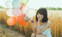 杀破狼天秤座一周运势（1.22-1.28）