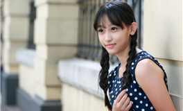 李云天生肖马一周运势（1.14-1.20）