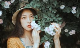 年龄越大越不会爱的星座男生