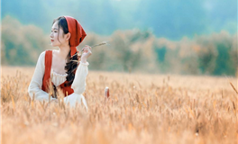 让你变快乐的10个秘诀