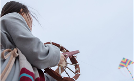 老黄历一周黄道吉日/凶日(1.15-1.21)