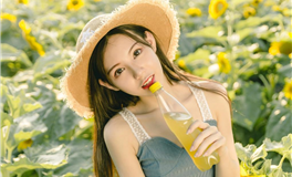 吉特本周星座运势(1.15-1.21）