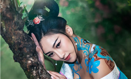 赤百合狮子座一周运势（1.15-1.21）