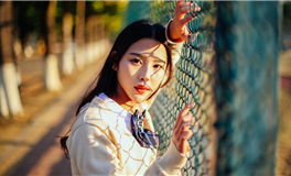 李云天生肖牛一周运势（1.14-1.20）