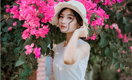 柒爸摩羯座一周运势（1.15-1.21）