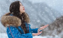 唐绮阳十二星座本周运势(1.22-1.28）