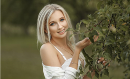 内在花心的几大星座男生