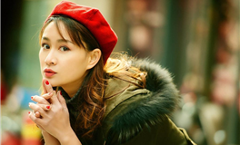 坐得正行得稳，懂得感恩与回报的星座