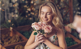 柒爸白羊座2024年2月运势