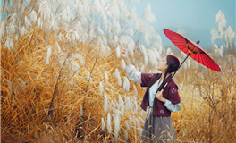 静电鱼射手座一周运势(1.15-1.21)