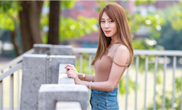 性格很野，也很飒的星座