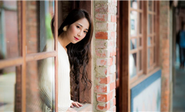 李云天生肖猪一周运势（1.14-1.20）