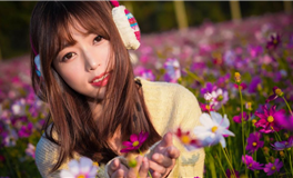 APP天秤座2024年运势/运程