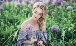 苏珊米勒一周星座运势（1.15-1.21）