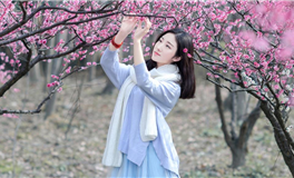 苏珊米勒每日运势2024年1月19日