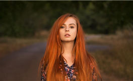 星座女神摩羯座一周运势（1.22-1.28）