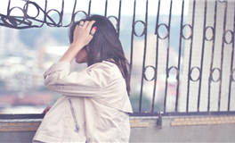 李云天狮子座一周运势（2.4-2.10）