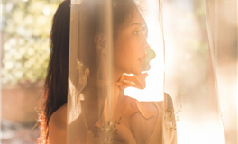 李云天水瓶座2024年2月运势