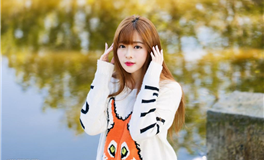 李云天生肖牛一周运势（1.28-2.3）