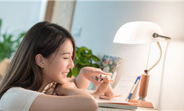 李云天生肖牛一周运势（2.4-2.10）