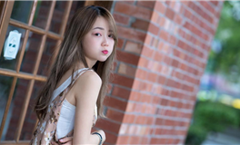 赤百合白羊座本周运势（1.22-1.28）