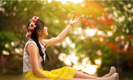 APP金牛座2024年运势/运程