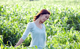 柒爸的下周星象提醒（1.15-1.21）