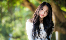 春节来临之际，有啥惊喜等着你？