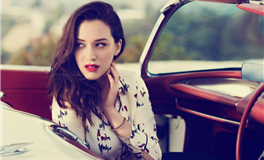 射手座2024年爱情运势大揭秘