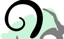 属羊女人命好不好