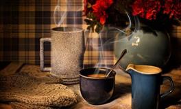 1985年属牛什么时候遇到桃花劫，如何避开桃花劫