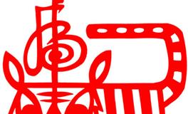 属虎的男人花心吗