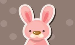 属兔男人命好不好