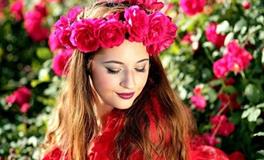 1976属龙终身最旺财的数字，1976年龙的幸运数字是什么