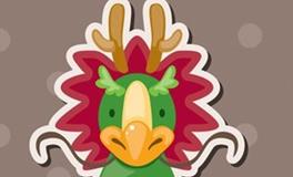 属龙的女人性格和脾气好吗