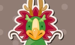 属龙人运气最好的月份是几月