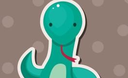 属蛇男人对感情的态度怎样