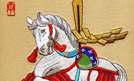 属马的男人容易出轨吗