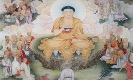 属马人的本命佛是什么