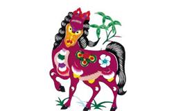 属马哪天出生最好命