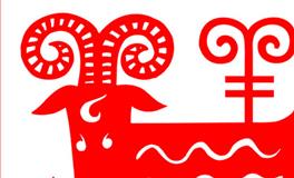 属羊的最佳合作伙伴