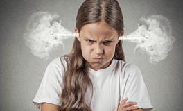 有什么脾气，就有什么命，学会慢慢改变脾气