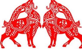 属羊的贵人是什么属相