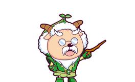 属羊男和什么属相最配