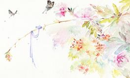 属羊和什么属相合财