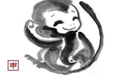 属猴的年份有哪些