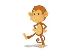 1944年属什么生肖