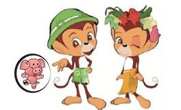 属猴人婚姻最佳配偶